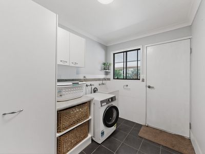 2710 Old Gympie Road, Beerwah