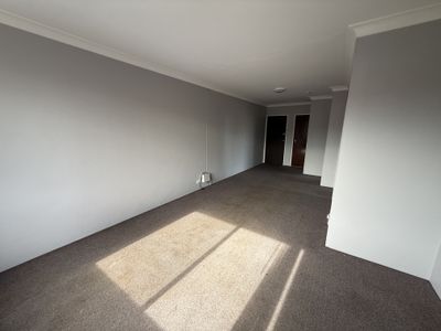 5 / 13 Pearce Street, Liverpool