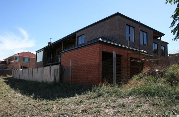 4 Grange Rise, Craigieburn