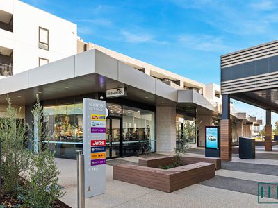204 / 82 Elmhurst Road, Truganina