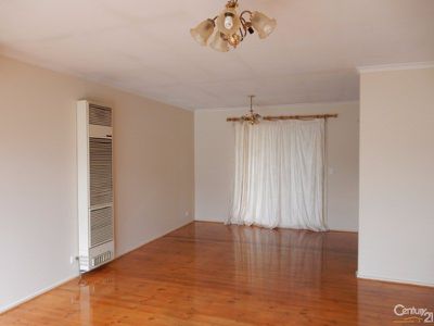 2 / 21 Bride Avenue, Hampton Park