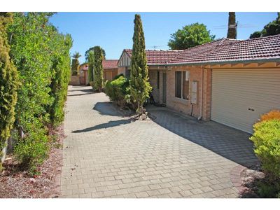 Villa 2 / 263 French Street, Tuart Hill