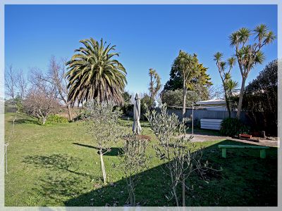 23B Ladys Mile, Foxton