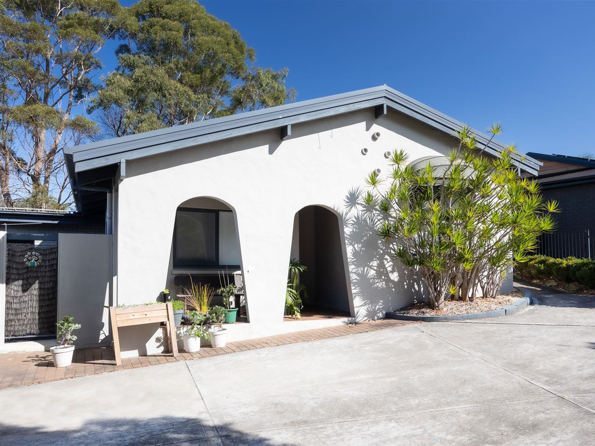 8 Ocean Street, Mollymook