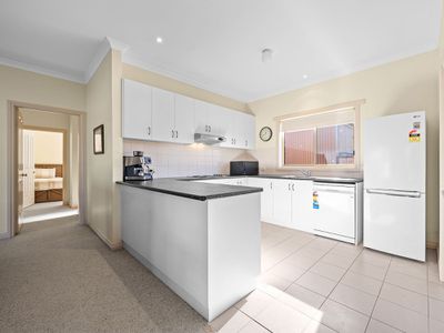 4 Winnen Place, Port Fairy