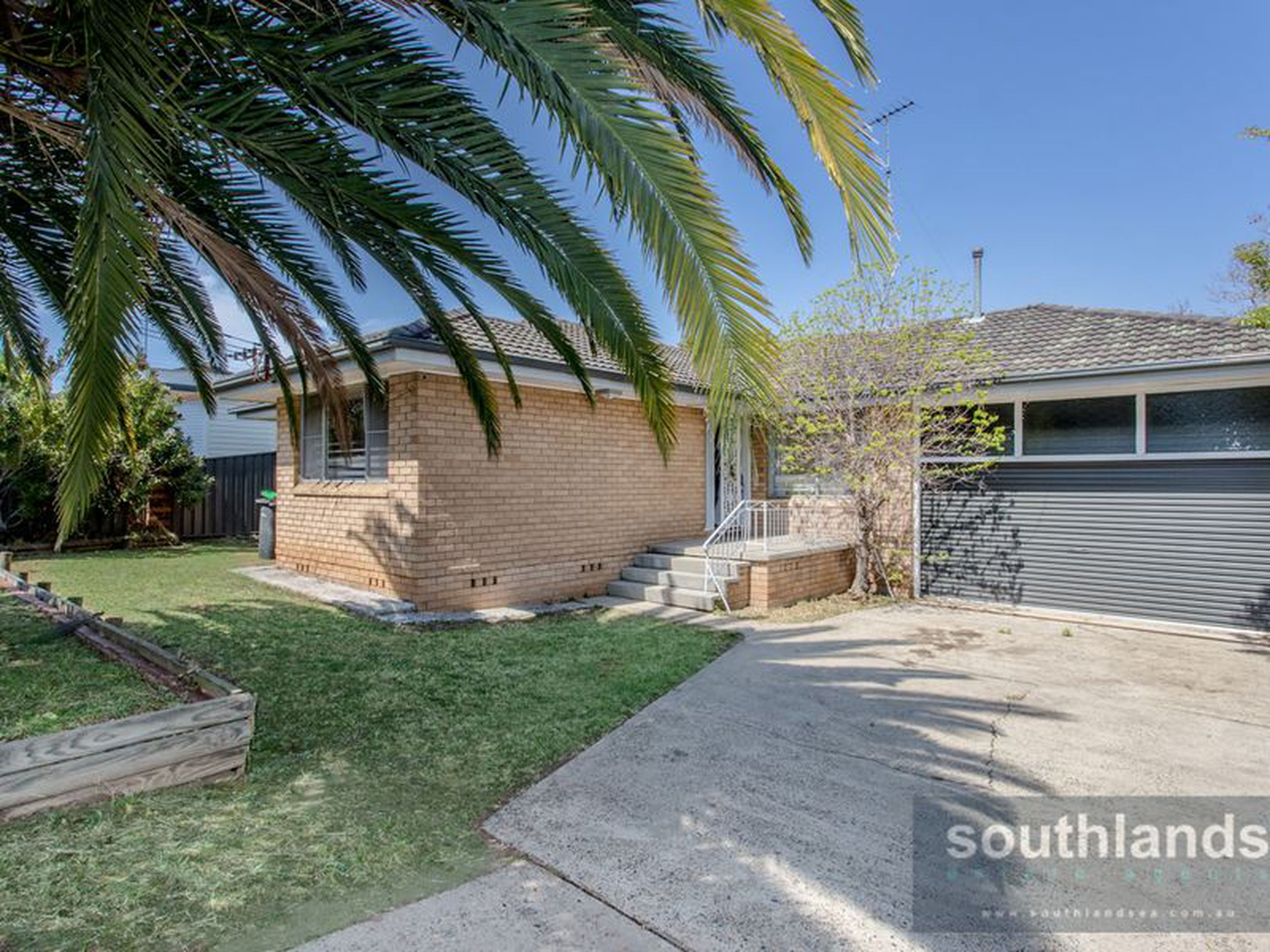 224 Smith Street, SOUTH PENRITH
