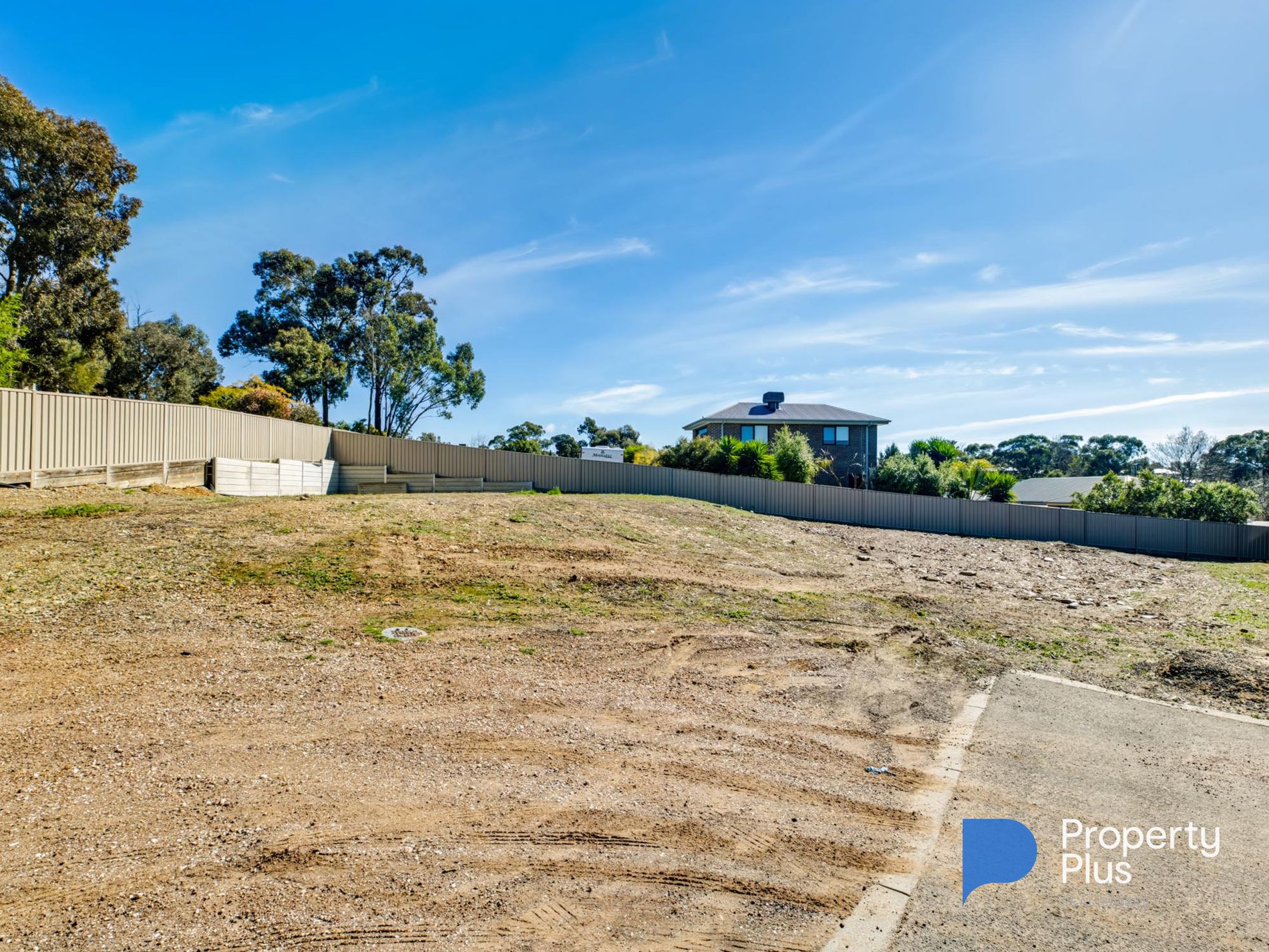 7 THE GUMS COURT, Kangaroo Flat