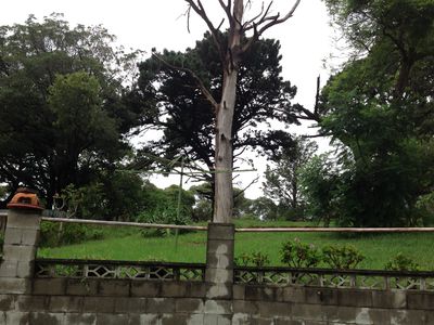 15 Jones Avenue, Primbee