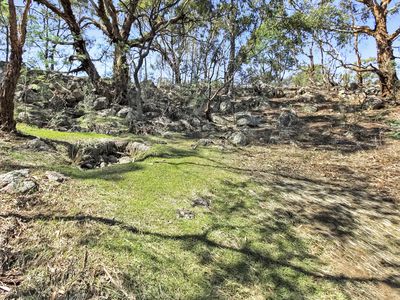 Lot 30, Potters Lane, Heathcote