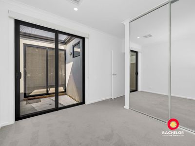 28 Boardwalk Drive, Paralowie