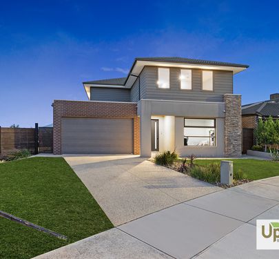 25 Holgate Avenue, Clyde North