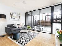 502 / 14 Ella Street, Newstead