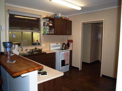 13 Jabbarup Crescent, Newman