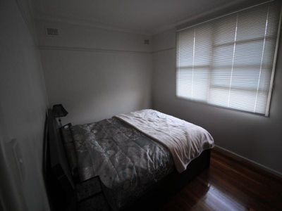 Villawood