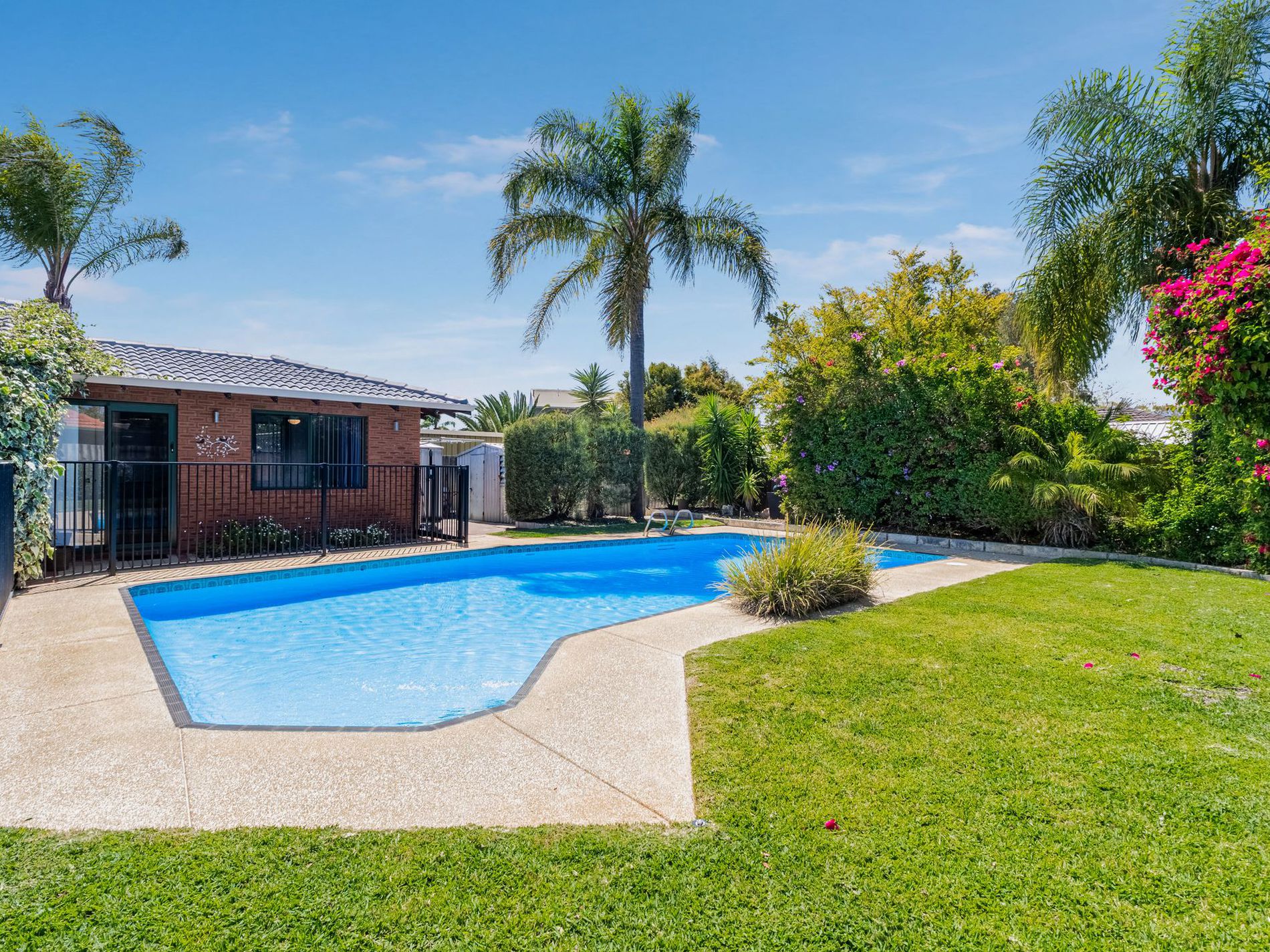 8 Rugby Street, Bassendean