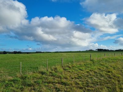 Lot 13, Stringy Bark Road, Millicent
