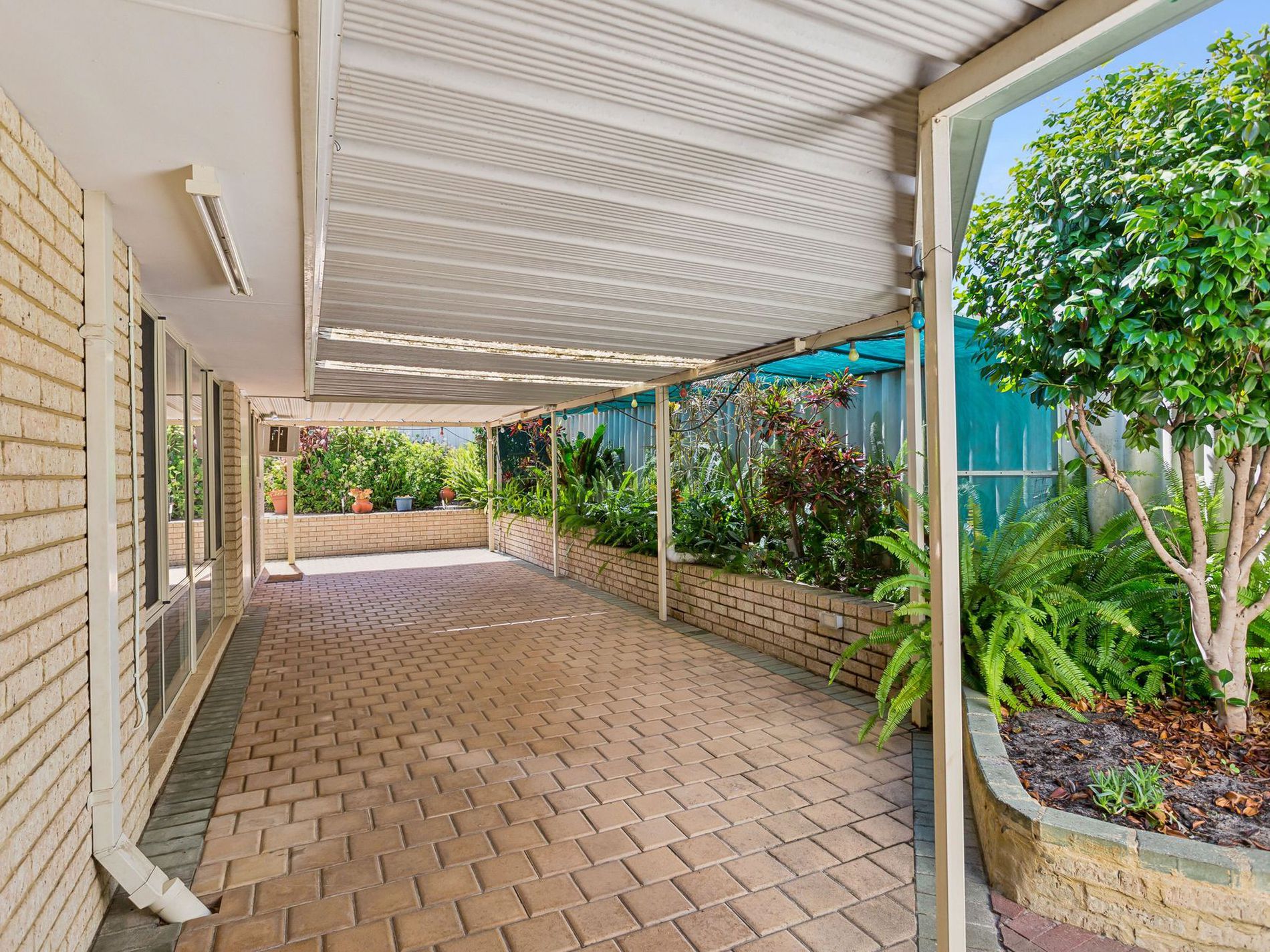 22 Denia Rise, Bennett Springs