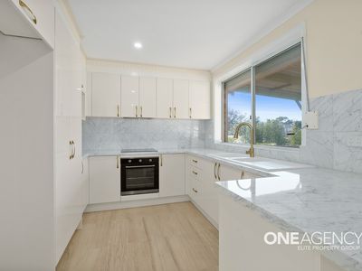 8 Woden Street, Vincentia