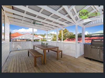 18 Delauret Square, Waratah West