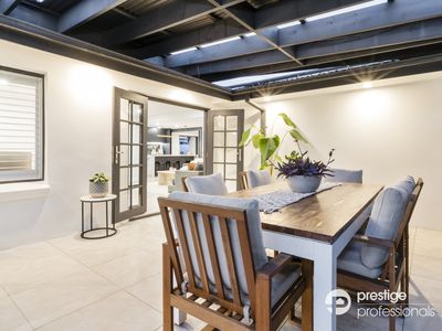 39 Elouera Crescent, Moorebank