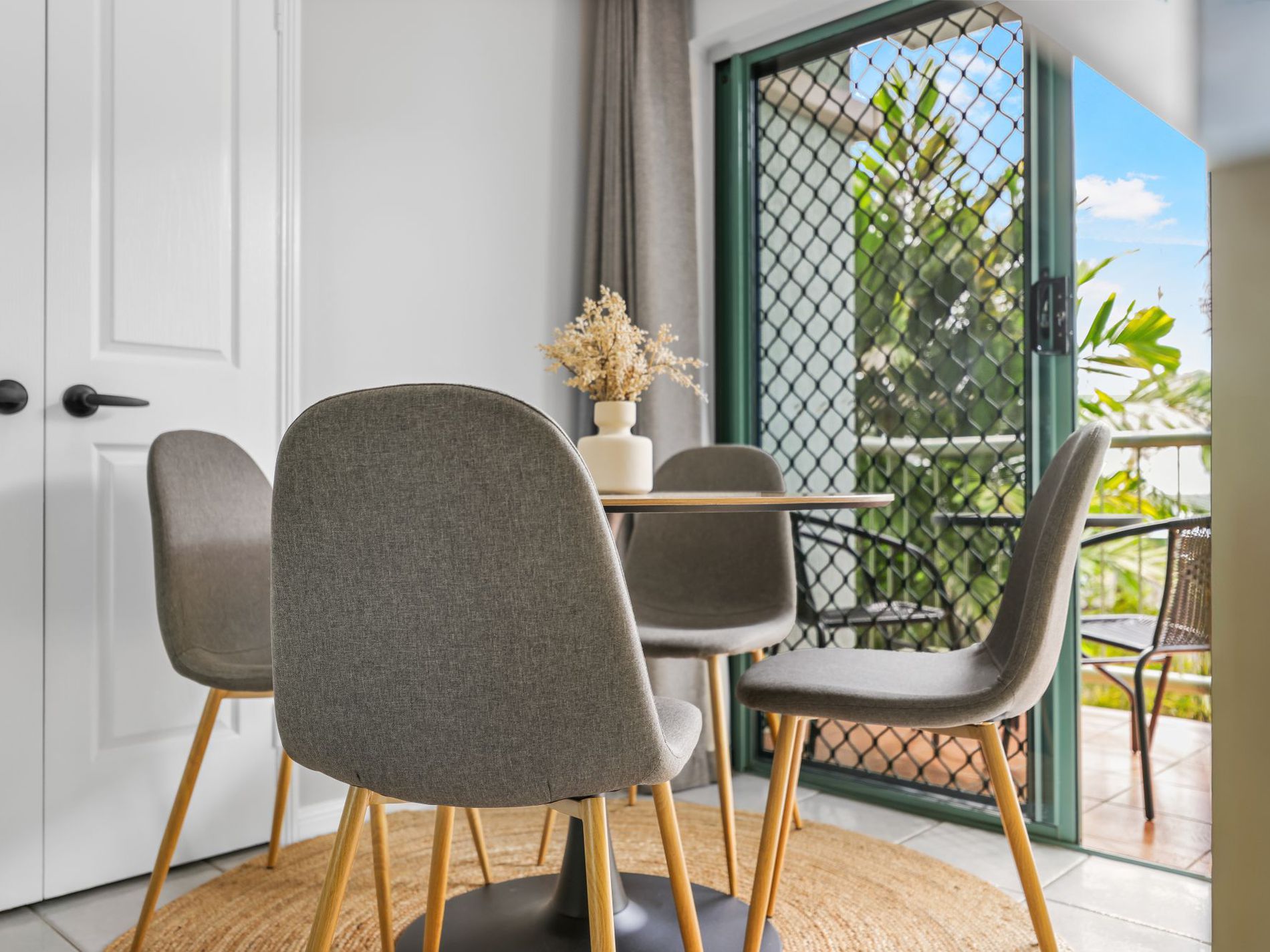 2 / 334-336 Draper Street, Parramatta Park