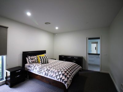 3 / 71 Clarke Street, Newtown