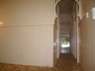 71 Warwick Road, Ipswich