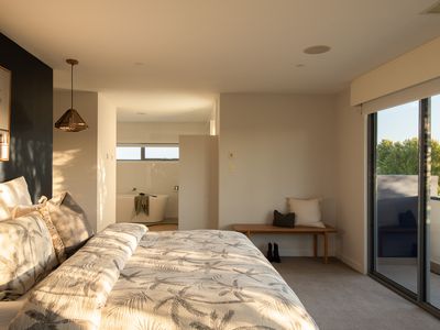 76 Trafalgar Drive, Prospect Vale