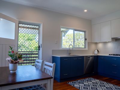 79 Abelia Street, Inala