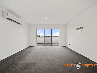 19  / 4 Sapling Street, Harrison