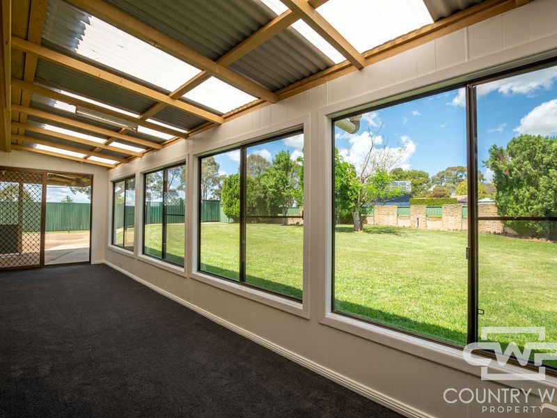 7a Lynch Road, Glen Innes