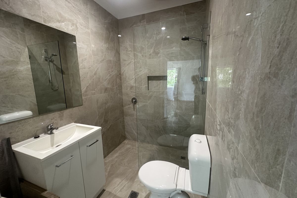 63 Sherwood Road, Rocklea