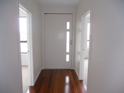 3 Colonel Light Place, Mount Gambier