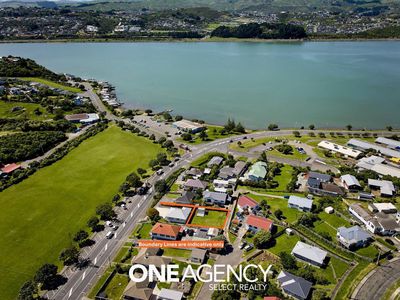 134 A Main Road, Titahi Bay