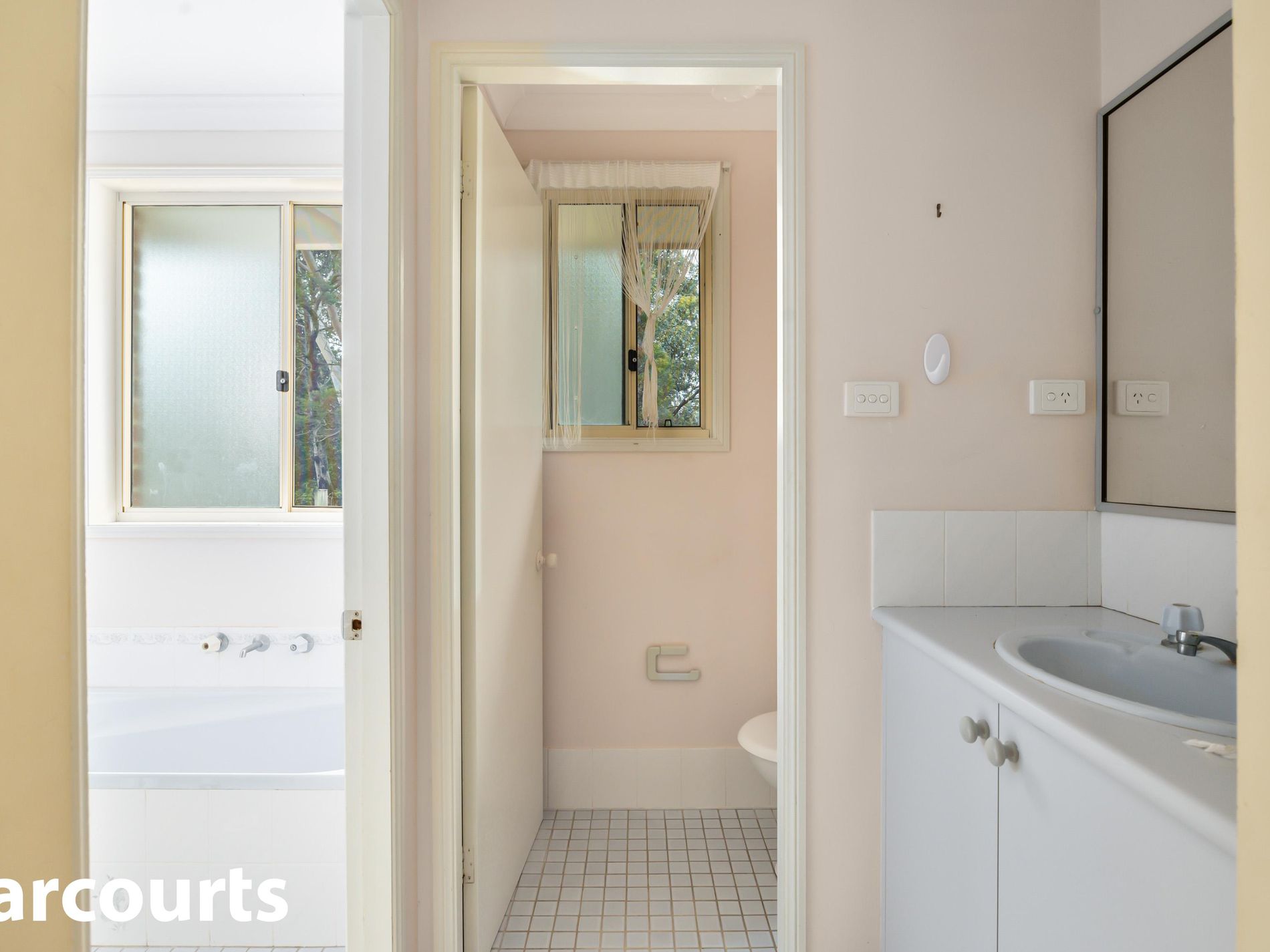 22 Virgo Place, Narrawallee