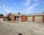 5 / 11 McPherson Street, Horsham