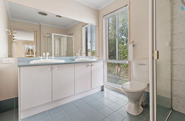 4 Sunset Court, Craigieburn