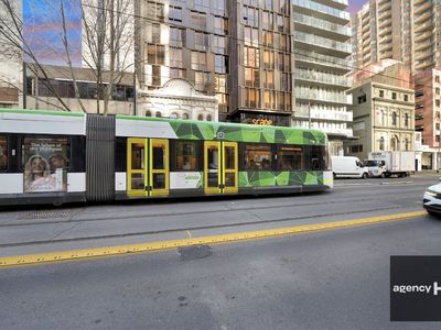 1403 / 141 Latrobe Street, Melbourne