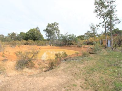 99 Warrowitue Forest Road, Heathcote
