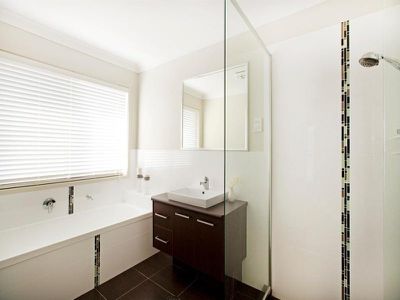 37 Taylor Place, Mackenzie