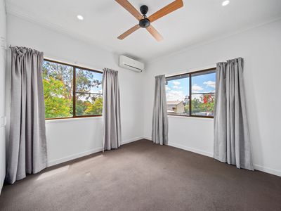 12 Walsh Avenue, Blackwater