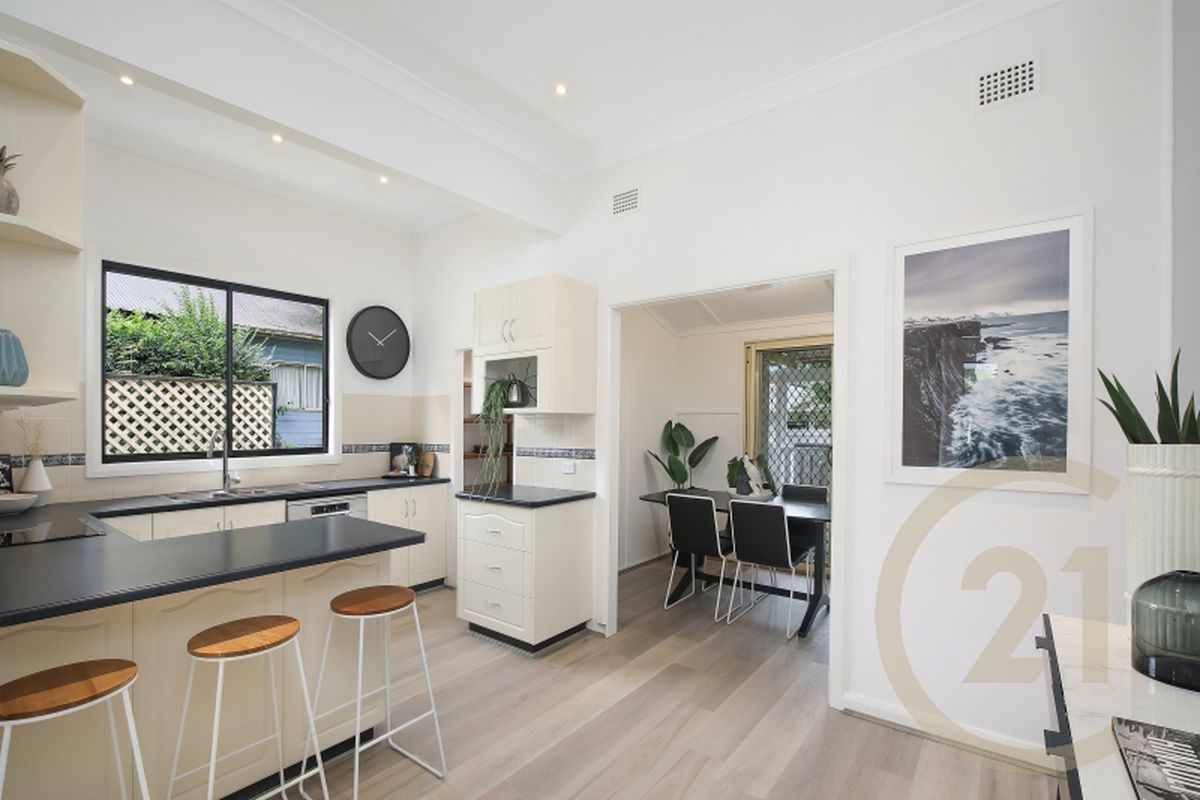 16A Teralba Street, Lisarow