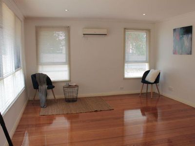 9 Clouston Court, Heathcote
