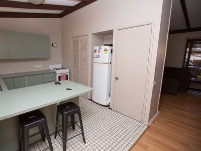 7 Morgans Street, Port Hedland