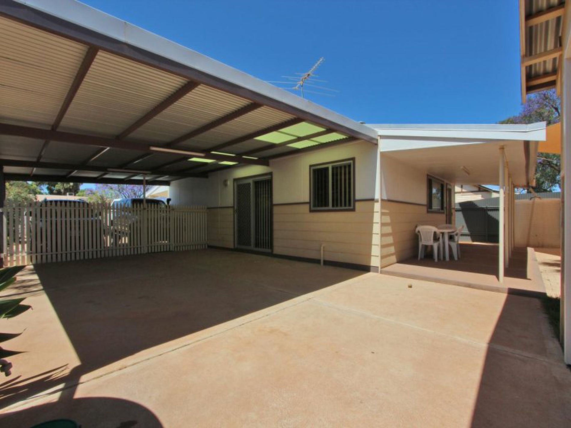 32 Ware Street, Kalgoorlie