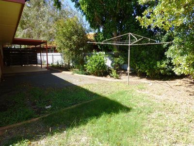 5 Masters Way, South Hedland