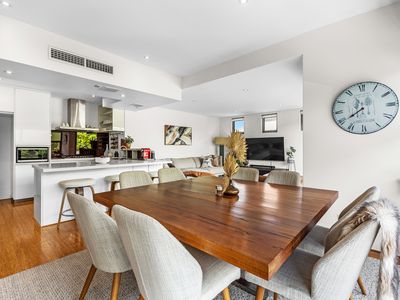 1 / 111 Summers Street, Perth