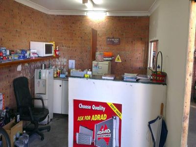 71 Lakemba St, Belmore