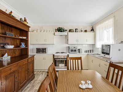 7 WALKER STREET, Millicent