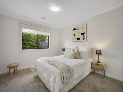 10 Nimbera Street, Harrison